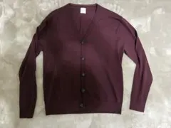 2025年最新】Paul Smith メンズ カーディガンの人気アイテム - メルカリ