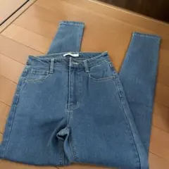 Item thumbnail for item f8effd30-19fa-4f39-8c84-12fe8cda63cf