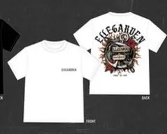 2026年最新】ELLEGARDEN tシャツ イーグルの人気アイテム - メルカリ