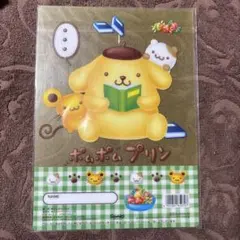 2026年最新】ポムポムプリン 1999の人気アイテム - メルカリ