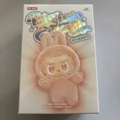 labubu ぬいぐるみ キャラクターグッズ