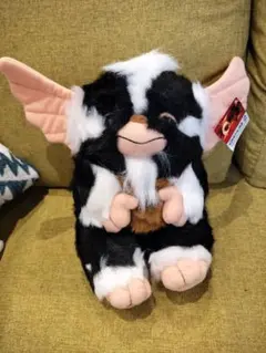 2026年最新】グレムリン ぬいぐるみ 500体限定の人気アイテム - メルカリ