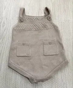 Item thumbnail for item 38f4150a-9f24-4c7d-a8be-83b51ffa7f9e