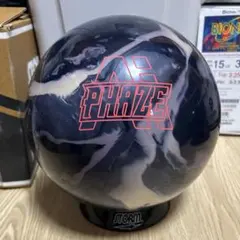 ☆新品☆コードクラッシュ 15ポンド - メルカリ