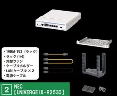 ねり【プロフ必読】様 リクエスト 2点 まとめ商品