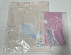 さとみくん ワンマン VIP 特典 Tシャツ ペンライト