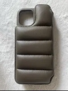 DEMIU BALLON デミュウスマホケース iPhone 11pro