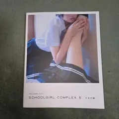 Item thumbnail for item 312bf956-f532-4ad5-93a4-a0c4e2130642