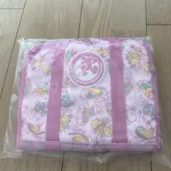 バケーションパッケージ特典