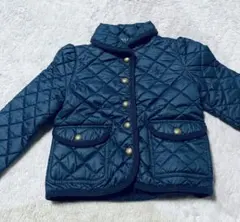 Item thumbnail for item 20ba31c1-62d9-47c0-be1e-600a74f8686f