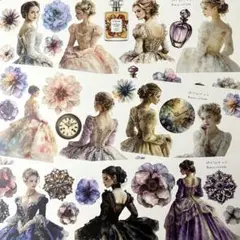 2026年最新】naco ペーパーの人気アイテム - メルカリ