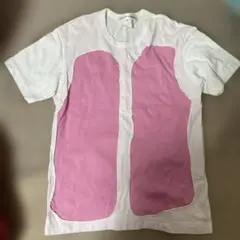 COMME des GARCONS SHIRT Tシャツのサムネイル