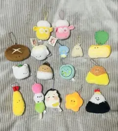 Item thumbnail for item d8b7d98e-7ea1-4ecf-a972-463940474873