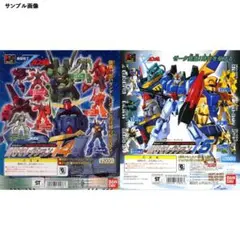 ガンダムコレクション 全10弾 NEO 全5弾 DX 全9弾 フルコンプ ガンダムコレクション 全10弾 NEO 全5弾 DX 全9弾 フルコンプ - メルカリ
