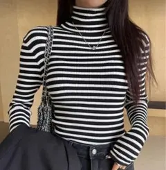 Item thumbnail for item 3bb49aa2-66a1-4810-bea1-c0cfe98e05aa