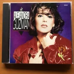 Item thumbnail for item ff34a5a3-c6f2-4d76-bfb5-5ca1be4d733f