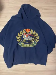 2025年最新】BURBERRY レディース ポンチョ・ケープコートの人気