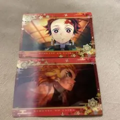 Item thumbnail for item a71227de-3f05-432d-9b5c-12f8016ba4d6