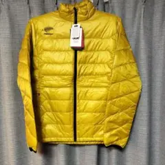 【新品未使用】ウルトラライトダウンジャケット