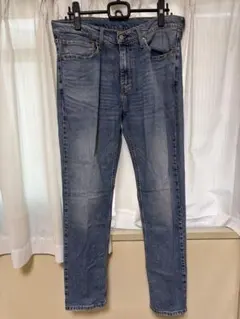 LEVI'S 541 デニム W34 L32