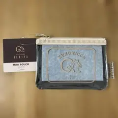 Item thumbnail for item ce761b1d-5ca7-40fa-b924-4f2a99ae6040