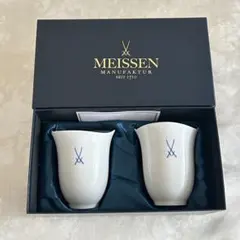 Item thumbnail for item 330b6ce5-8f11-4a30-840d-48504c9ae304