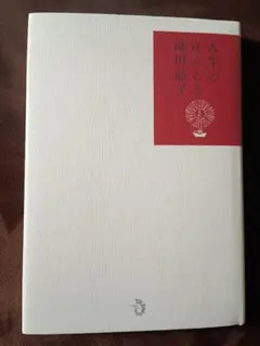 Item thumbnail for item 455d35d5-b58c-4da8-afa8-25016f06f9bf