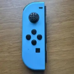 Nintendo Switch Joy-Con 青