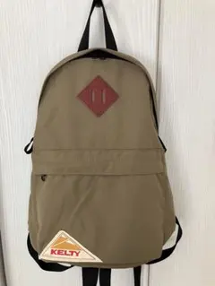 Item thumbnail for item 10a0b946-b15d-4132-ac21-9b6aecd7d854