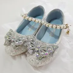 Item thumbnail for item eaa7049d-21ce-4efe-a788-3d932c4bde40