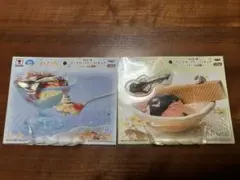 らん様 リクエスト 2点 まとめ商品