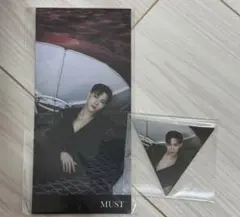 ポキ様 リクエスト 3点 まとめ商品