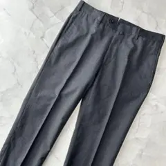 美品✨ INCOTEX×BEAMS F 別注 トロピカルウール スラックス 48 - メルカリ