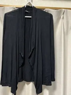 Item thumbnail for item 37a2776a-77ac-4d28-b711-fa6859c6d6e0