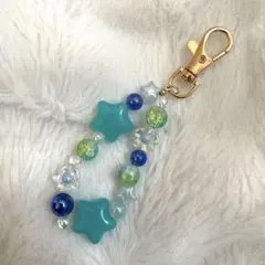 シマエナガ❁⃘*.゜レジンチャームmini ドライフラワーセット - メルカリ