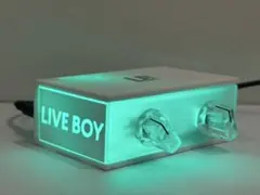 2025年最新】リバーブユニット bluetoothの人気アイテム - メルカリ