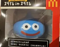 ドラクエコラボ