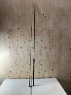 LUXXE SALTAGE CHEETAH-RR 110MH チーターR2のサムネイル