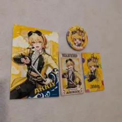 2026年最新】AMPTAK×COLORS 缶バッジの人気アイテム - メルカリ