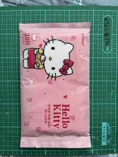 ☆しぃ☆様 リクエスト 4点 まとめ商品