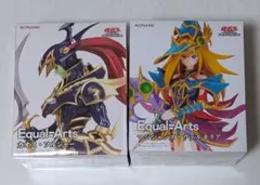 2025年最新】遊戯王 フィギュアの人気アイテム - メルカリ