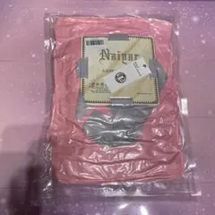 ソフトブランケット