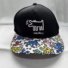 Item thumbnail for item faa2f559-9800-4652-b0e2-7d3408baa60e