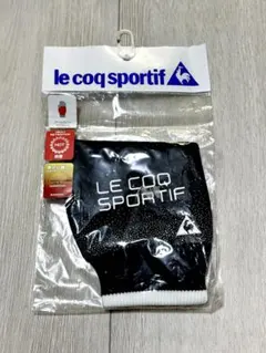 Item thumbnail for item 8b3ef8c7-38bb-4269-8aa9-2a982b240549