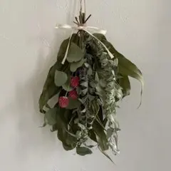 Item thumbnail for item 75dc7c9c-e23e-41a2-ac2b-2a814cab26b3