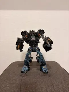 2025年最新】アイアンハイドの人気アイテム - メルカリ