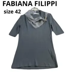 2026年最新】fabiana filippiの人気アイテム - メルカリ