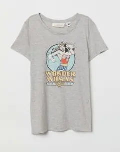 Item thumbnail for item ef26ce5b-096e-4a98-a03d-d722849abe03