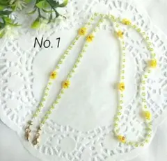 Item thumbnail for item a1de163c-d64c-48fd-9cda-fb405d2a301a