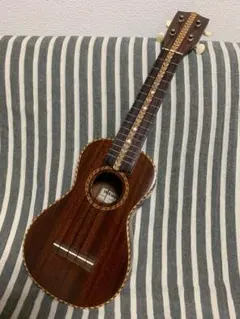 Item thumbnail for item 1edbf7fd-c812-4b74-94c1-bf8b847a9900